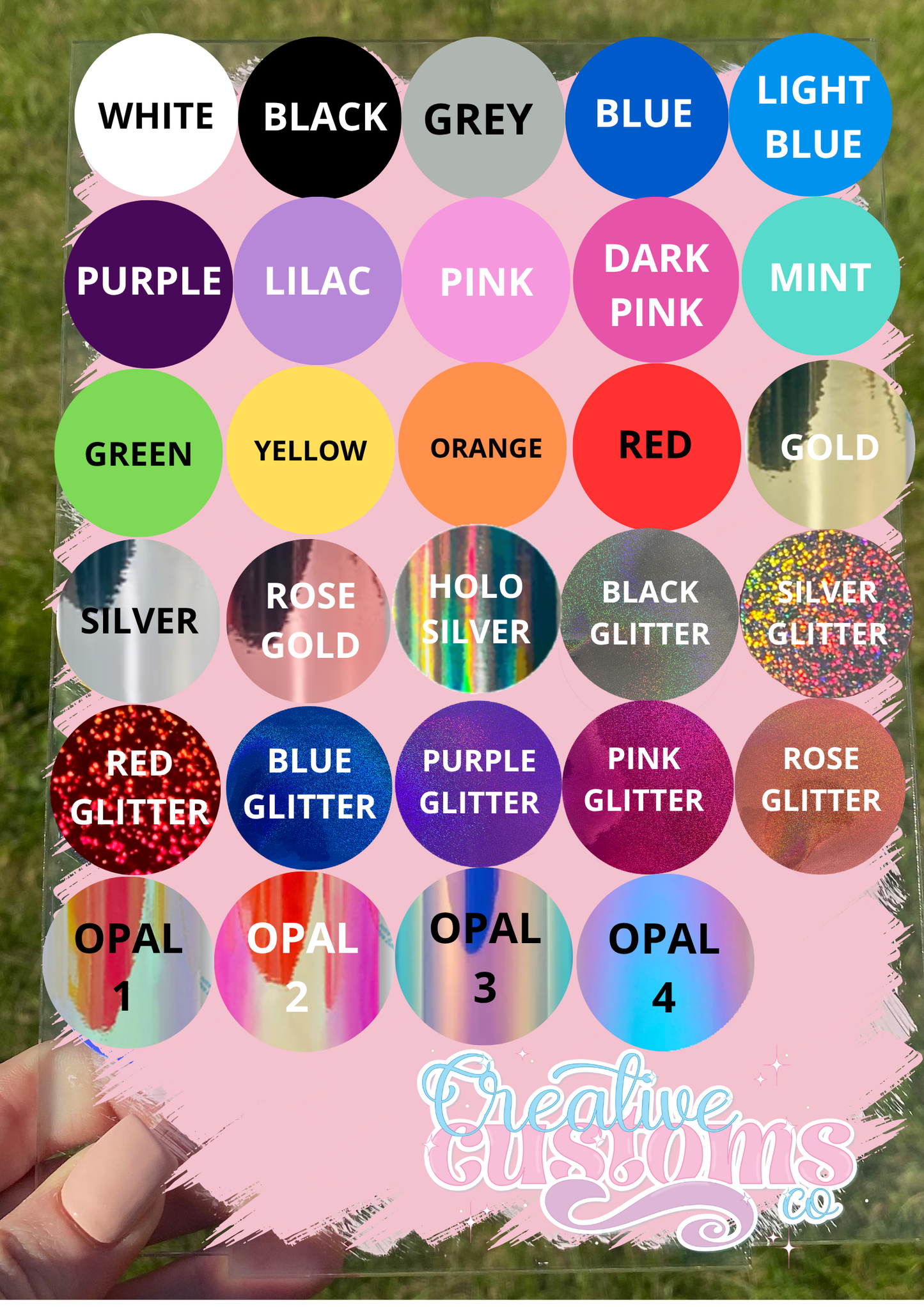 Personalised Disney Princess / Superhero hanger labels